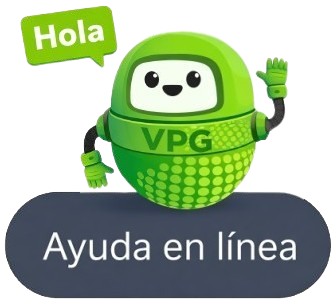 Chatbot