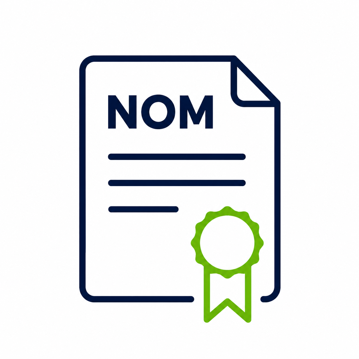 Organismo de Certificación de Producto