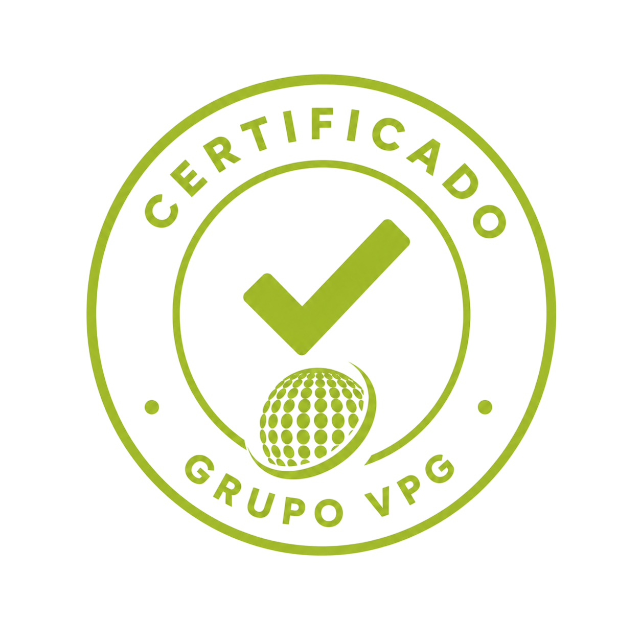 Organismo de Certificación de Producto (OCP)