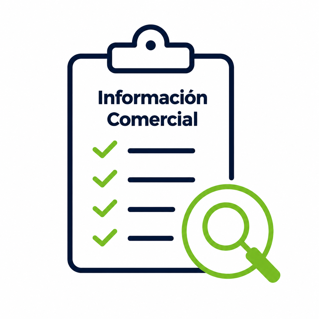 Unidad de Inspección
