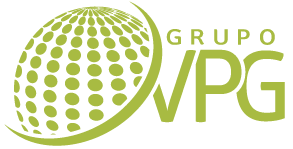 Grupo VPG