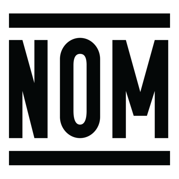 NOM