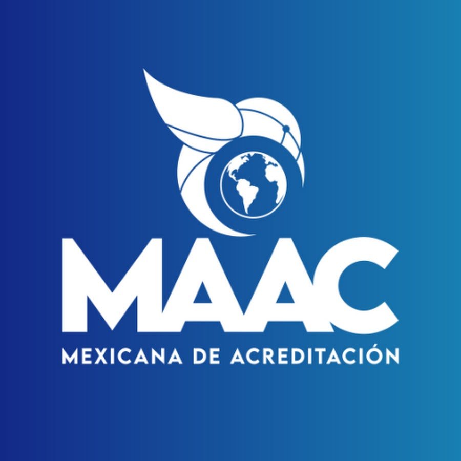 MAAC