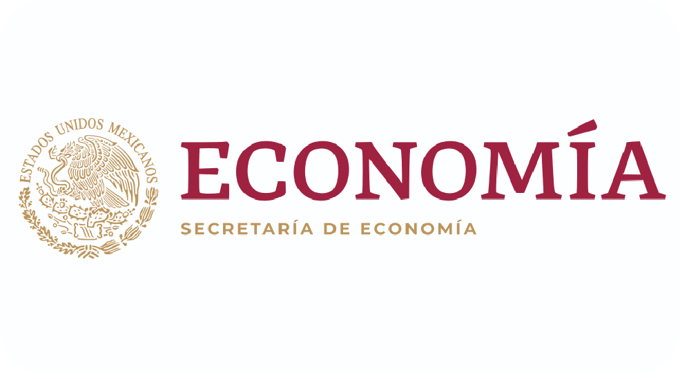 Secretaría de Economía